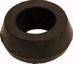 MGA 95617 Amortisör Takozu 4168158010 resmi