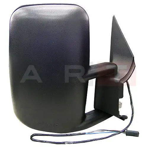ART M006.6520 Sağ Dış Ayna 9018106616 resmi