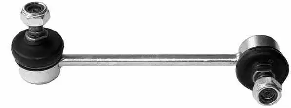 VOTTO 48-07205 Z-Rot (Arka Sol) 4664080F00 resmi