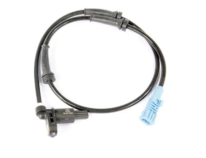 MGA 33126 ABS Hız Sensörü 454577 resmi