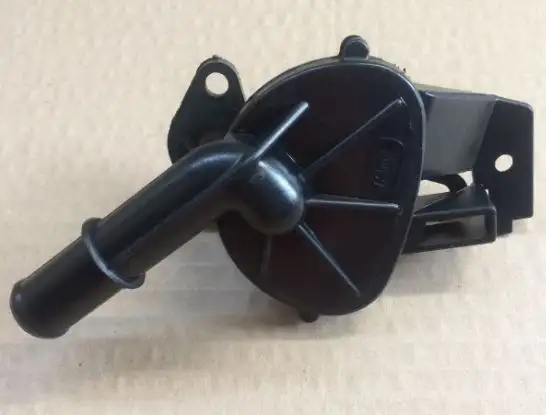 MITA 06131061 Kalorifer Musluğu 7637712K resmi