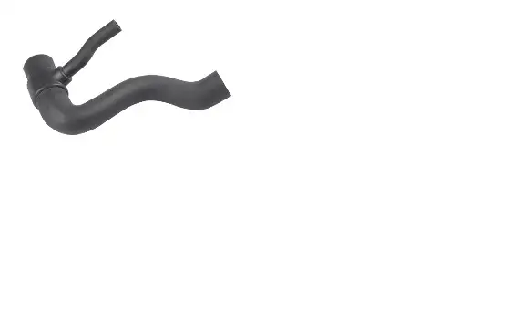 GROS T10070 Radyatör Alt Hortumu 9015012682 resmi