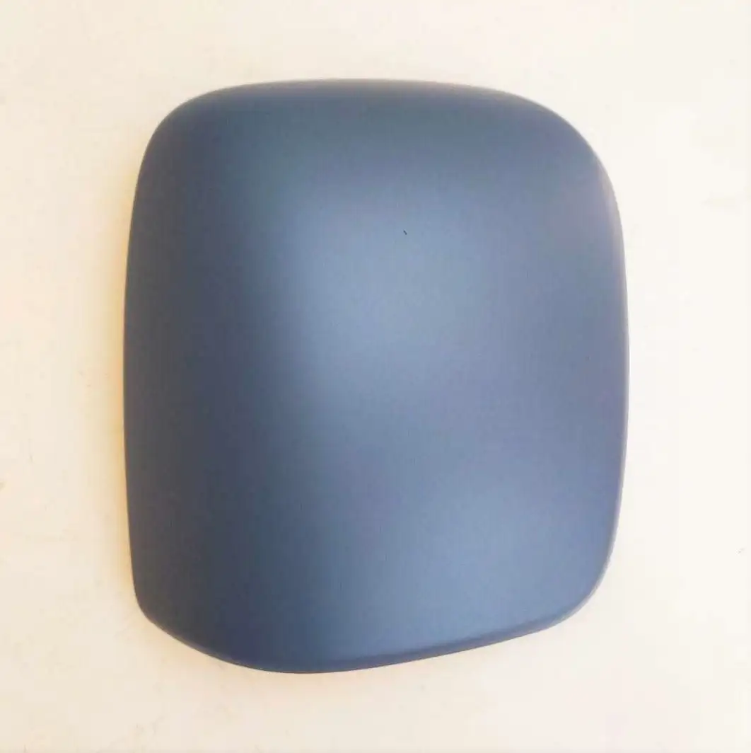 ART MC001.1800 Dış Ayna Kapağı (Sol) 8152C39467047877 resmi