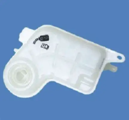MAGNETI MARELLI 359001601160 Yedek Su Deposu 4F0121403G resmi