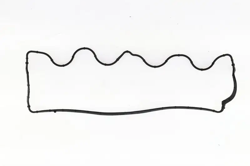 CORTECO 026242P (83026242) Üst Kapak Contası resmi