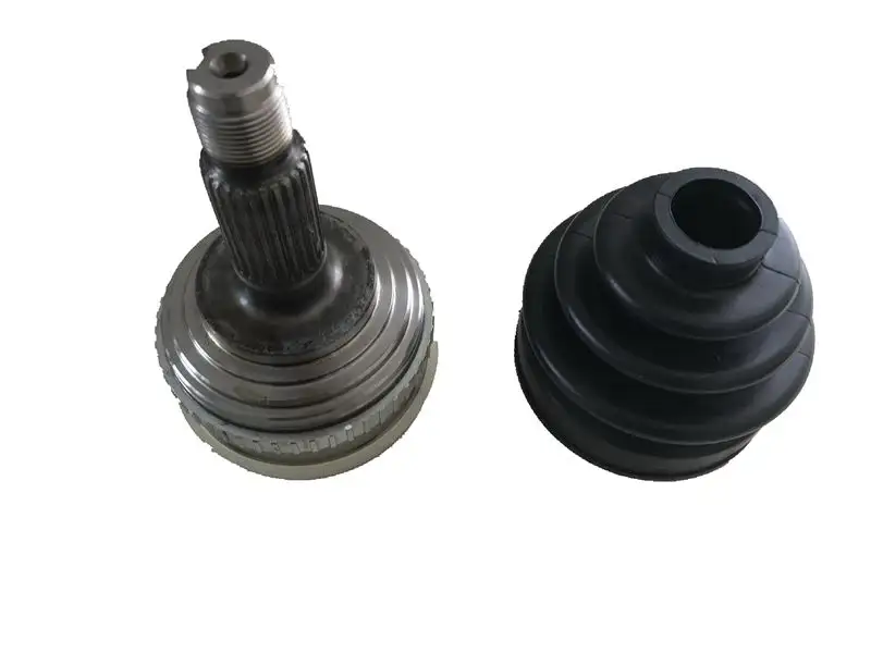 MGA 73211 Aks Kafası (Dış) 44011SR3020 resmi