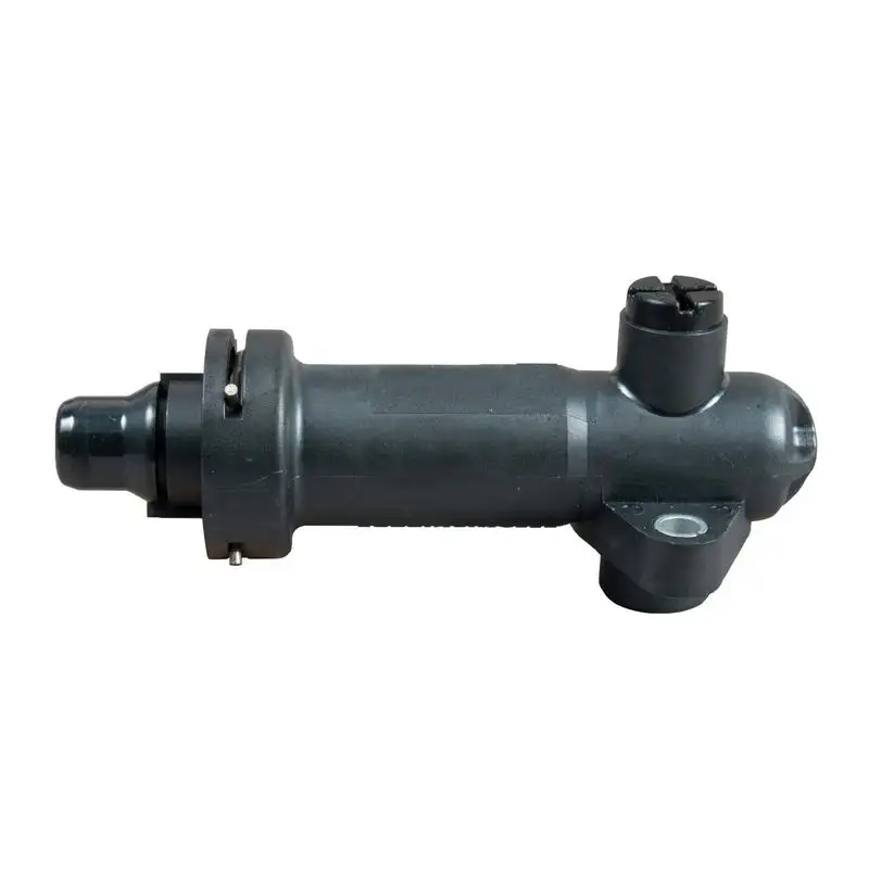 GATES TH50670 Yağ Soğutucu Termostatı 11712247723 resmi