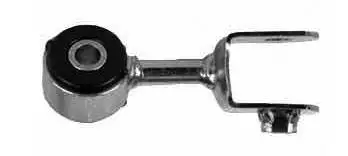 VOTTO 18-07401 Viraj Rotu (Ön Sol) 4881026030 resmi