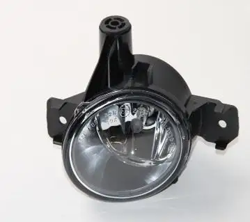 DEGRA 63177187632 Sis Farı (Sağ) resmi