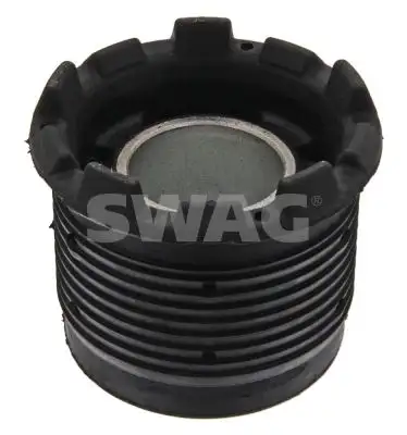 SWAG 10750017 Ön Travers Burcu A6383170912 resmi