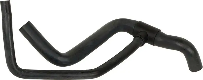 RAPRO R12295 Radyatör Alt Hortumu 7700414160 resmi