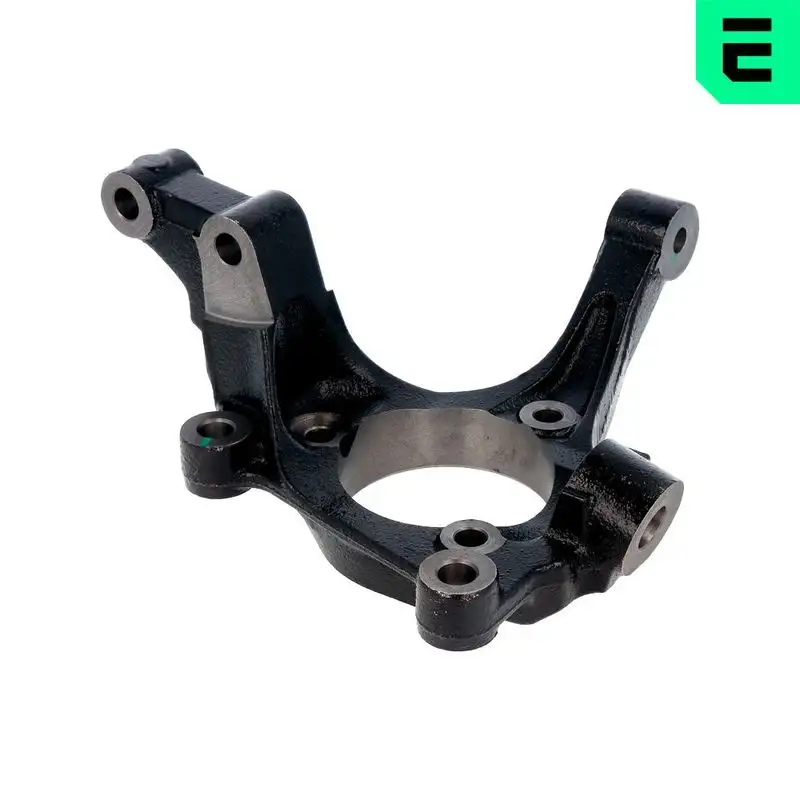 OPTIMAL KN25179101R Aks Taşıyıcısı (Ön Sağ) resmi