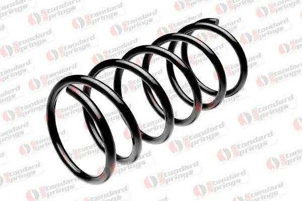 STANDARD YAY ST 125053F Ön Helezon Yayı resmi