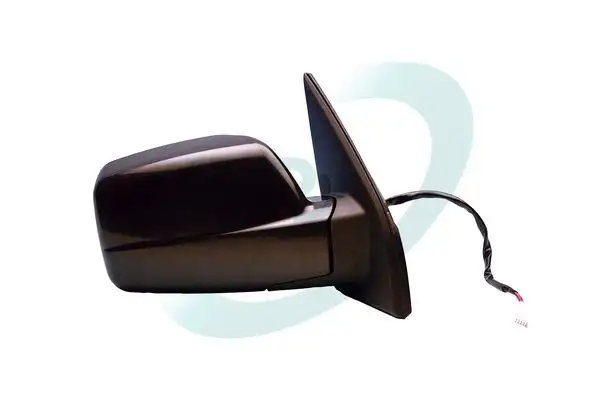 SPJ E2413 Sol Dış Ayna 963029H109 resmi