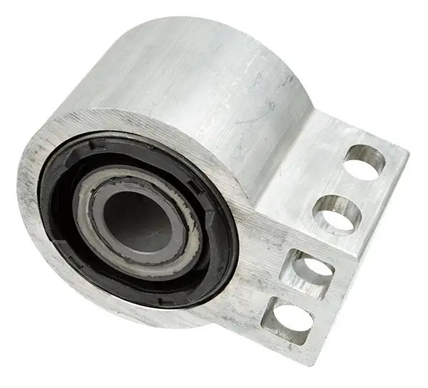 LEMFÖRDER 3534401 Salıncak Burcu resmi