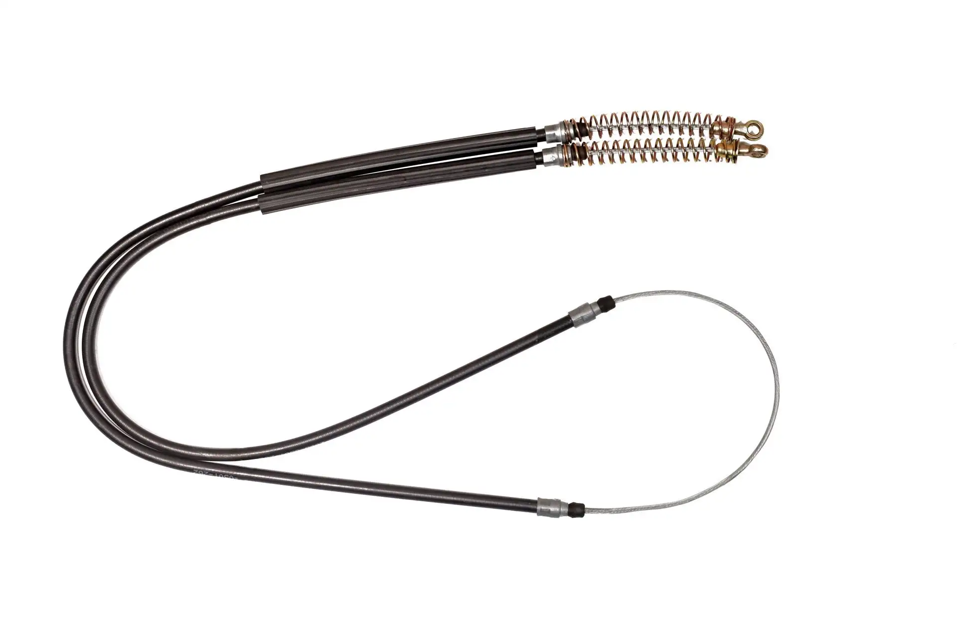 CAVO 1102208 El Fren Halatı (Arka) 4261126 resmi