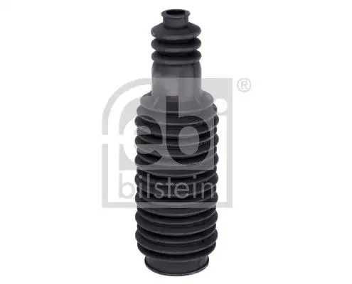 FEBI 19921 Rot Körüğü (Sol) 406642 resmi