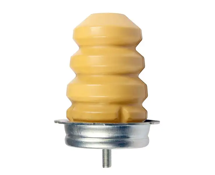 MGA 951120 Arka Süspansiyon Takozu 1351266080 resmi