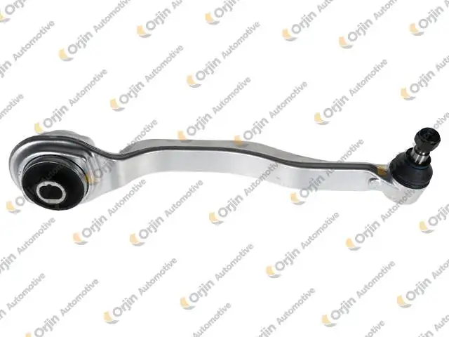 ORJIN 00715 Rotilli Kol (Sağ Alt) resmi