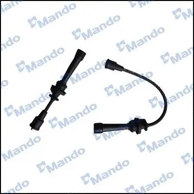 MANDO EWTH00012H Buji Kablosu 2750126B00 resmi