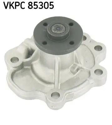 SKF VKPC85305 Devirdaim resmi