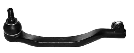 VOTTO 40-01203 Rot Başı (Sol) 32106778437 resmi