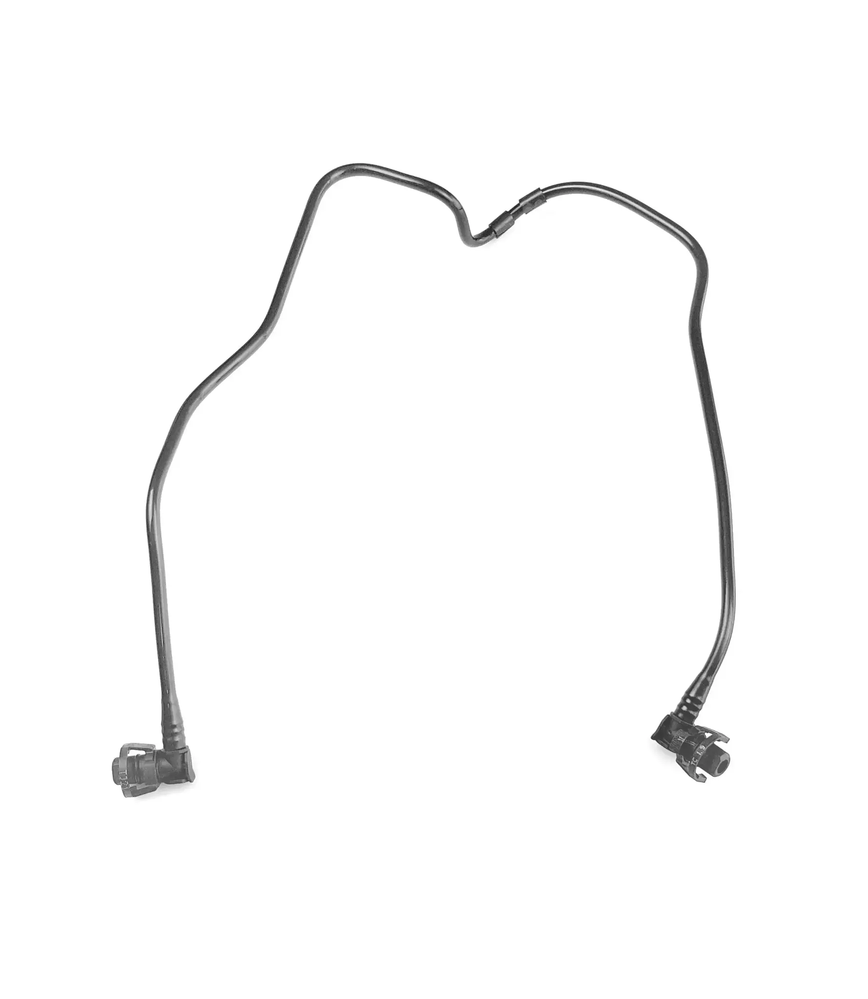 WINTECH 0500296 Yedek Su Depo Borusu 1323HA1323HA resmi