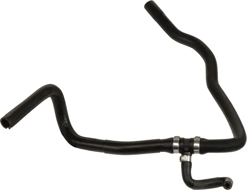 RAPRO R11252 Kalorifer Hortumu 46747897 resmi