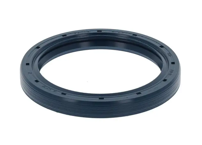 CORTECO 12011182B (82011182) Aks Keçesi resmi