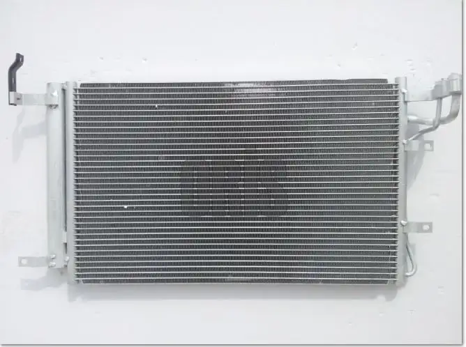 ORIS CKI000016 Klima Radyatörü 976062F000 resmi