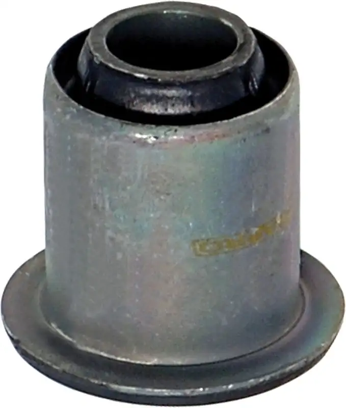 RAPRO R55236 Salıncak Burcu resmi