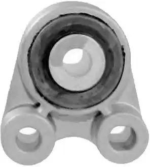 MGA 952966 Şanzıman Takozu 3M516P090AC resmi