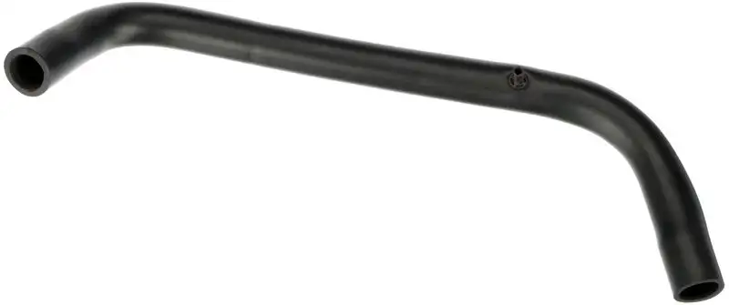 RAPRO R11198 Motor Havalandırma Hortumu 7590379 resmi