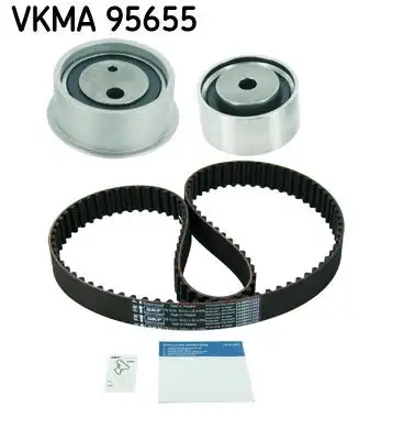 SKF VKMA95655 Triger Seti resmi