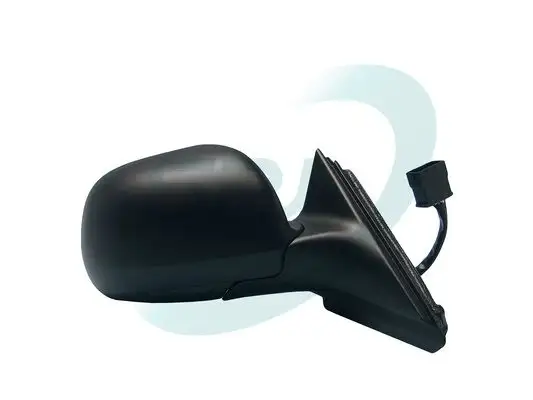 SPJ E0882 Sağ Dış Ayna resmi