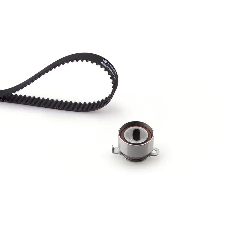 GATES K015237XS Triger Seti resmi