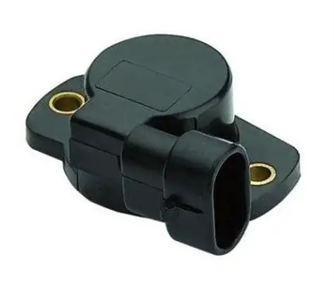 MAGNETI MARELLI 359000603600 Gaz Kelebeği Sensörü 7701204055 resmi