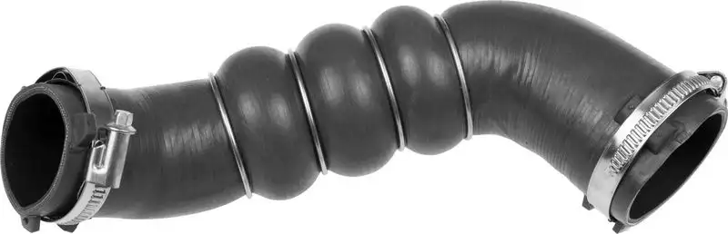 GATES 09-1211 Turbo Hortumu 4F0145738AE resmi