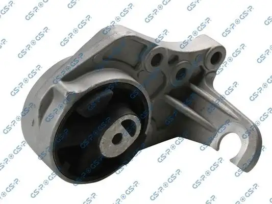 GSP 518318 Motor Takozu 5012896AA resmi
