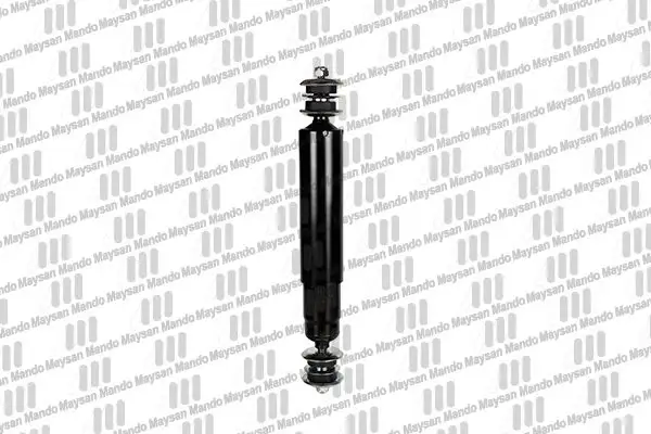 MAYSAN N6770301 Ön Amortisör resmi