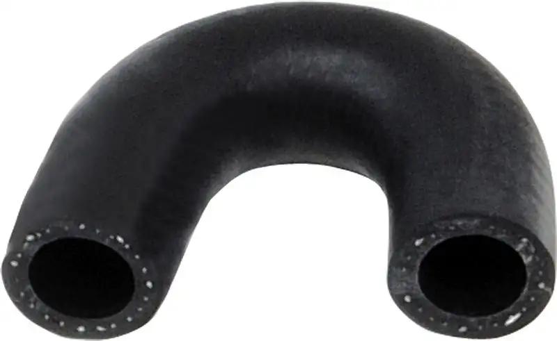 RAPRO R12252 Yağ Soğutucu Hortumu 7700745411 resmi