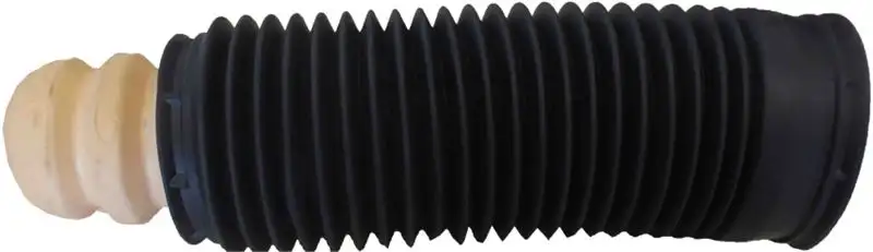 CM 33705 Ön Amortisör Toz Körüğü Seti 6C113025BC resmi