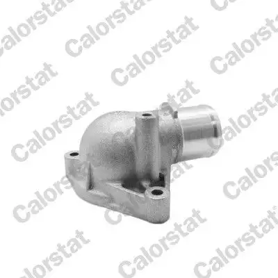 CALORSTAT VERNET WF0081 Termostat Kapağı 7700851979 resmi