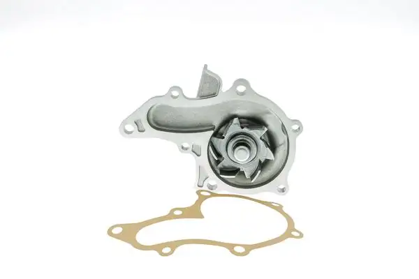 AISIN WPT-018 Devirdaim resmi