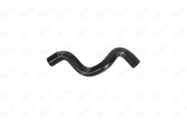 İBRAŞ 19646 Devirdaim Hortumu 1C1Q8A582AB resmi