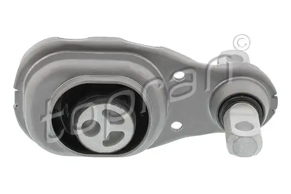 TOPRAN 410802001 Motor Takozu (Arka) A2472400600 resmi