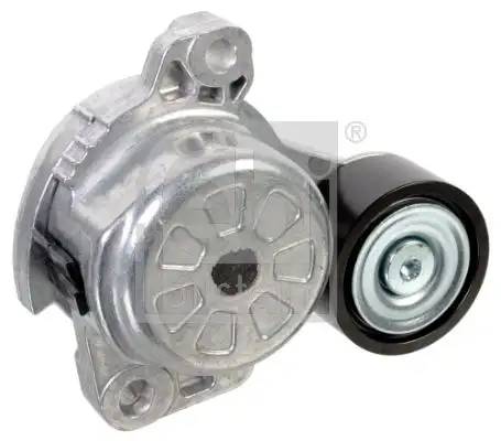 FEBI 176623 Kayış Gergi Kütüğü resmi