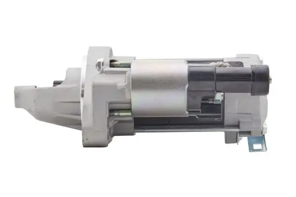 HELLA 8EA011611-891 Marş Motoru resmi