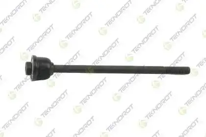 TEKNOROT FO-707 Viraj Rotu (Ön) 4C155495AA resmi