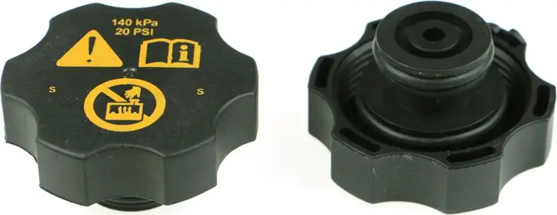 RAPRO R66138 Yedek Su Depo Kapağı 13502353 resmi